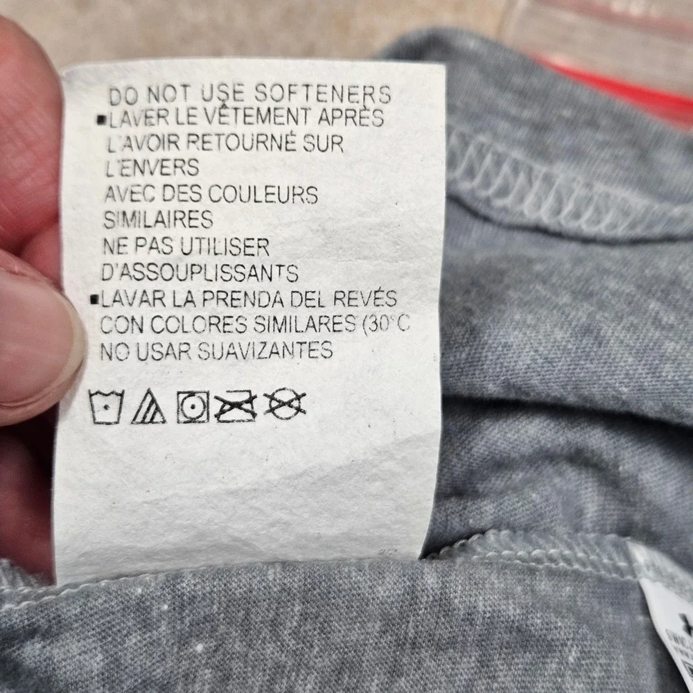 Under Armour under armour